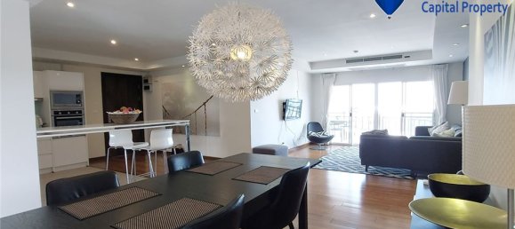 2 chambres Condo à Pattaya, Thailand No. 11816 13