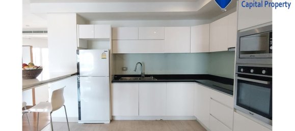 2 chambres Condo à Pattaya, Thailand No. 11816 4