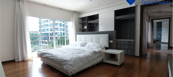 2 chambres Condo à Pattaya, Thailand No. 11816 12