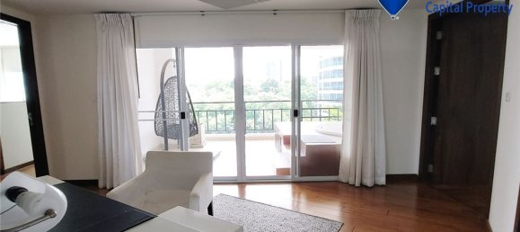 2 chambres Condo à Pattaya, Thailand No. 11816 7
