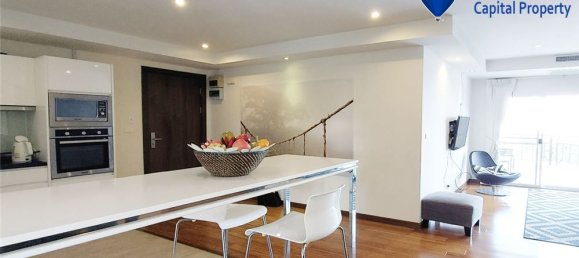 2 chambres Condo à Pattaya, Thailand No. 11816 5