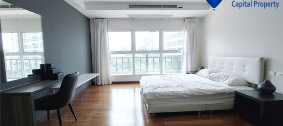 2 chambres Condo à Pattaya, Thailand No. 11816 9