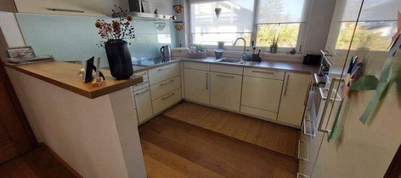 6-Zimmer Haus in Lustenau, Austria, Nr. 120022 8