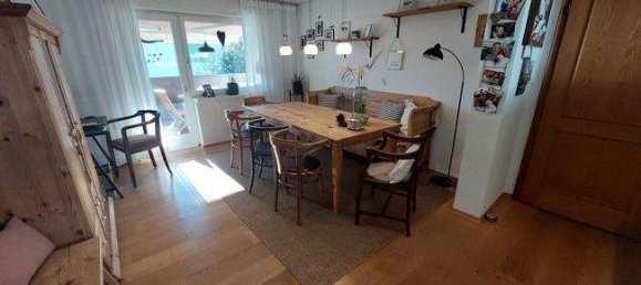 6-Zimmer Haus in Lustenau, Austria, Nr. 120022 5