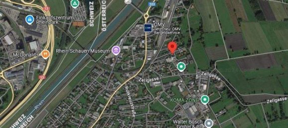 6-Zimmer Haus in Lustenau, Austria, Nr. 120022 41