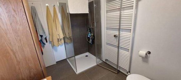 6-Zimmer Haus in Lustenau, Austria, Nr. 120022 24