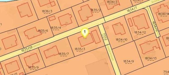 6-Zimmer Haus in Lustenau, Austria, Nr. 120022 40