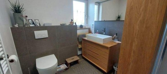 6-Zimmer Haus in Lustenau, Austria, Nr. 120022 23