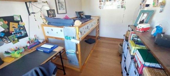 6-Zimmer Haus in Lustenau, Austria, Nr. 120022 18