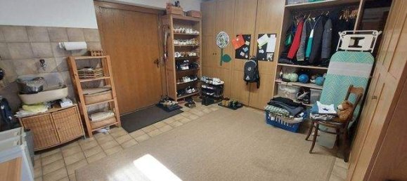 6-Zimmer Haus in Lustenau, Austria, Nr. 120022 28