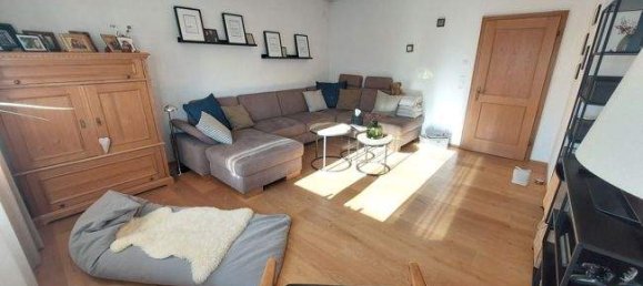 6-Zimmer Haus in Lustenau, Austria, Nr. 120022 13