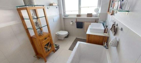 6-Zimmer Haus in Lustenau, Austria, Nr. 120022 22