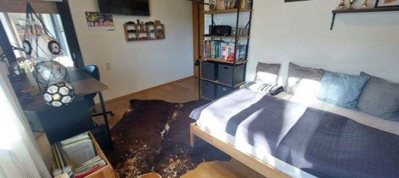 6-Zimmer Haus in Lustenau, Austria, Nr. 120022 17