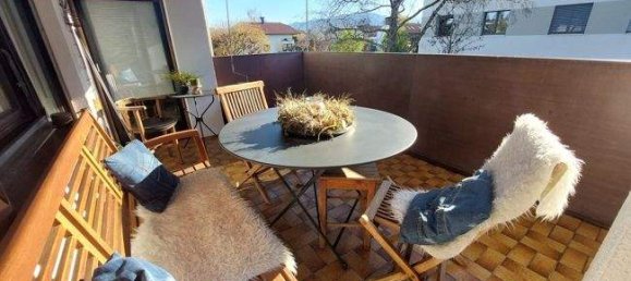 6-Zimmer Haus in Lustenau, Austria, Nr. 120022 25