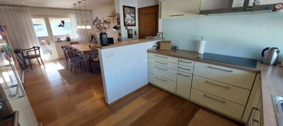 6-Zimmer Haus in Lustenau, Austria, Nr. 120022 10