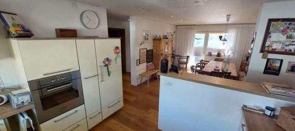 6-Zimmer Haus in Lustenau, Austria, Nr. 120022 9