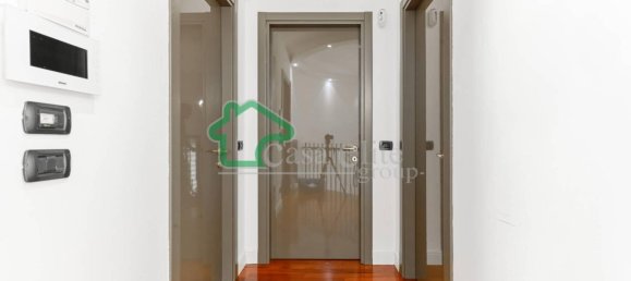 3 Schlafzimmer Villa in Cavenago d'Adda, Italy, Nr. 264779 41