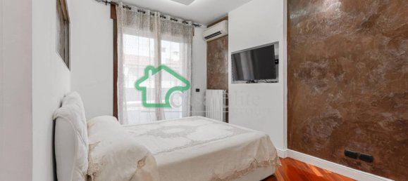 3 Schlafzimmer Villa in Cavenago d'Adda, Italy, Nr. 264779 18