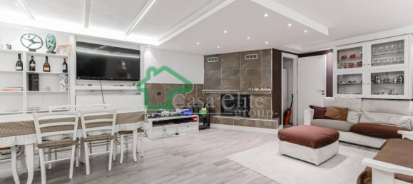 3 Schlafzimmer Villa in Cavenago d'Adda, Italy, Nr. 264779 45