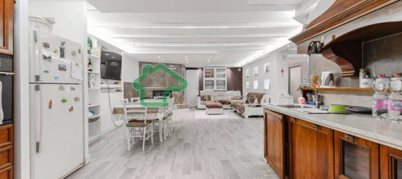 3 Schlafzimmer Villa in Cavenago d'Adda, Italy, Nr. 264779 50