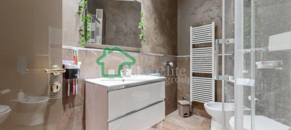 3 Schlafzimmer Villa in Cavenago d'Adda, Italy, Nr. 264779 32