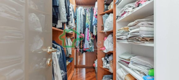 3 Schlafzimmer Villa in Cavenago d'Adda, Italy, Nr. 264779 39