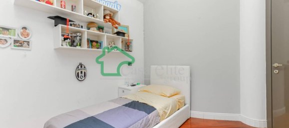 3 Schlafzimmer Villa in Cavenago d'Adda, Italy, Nr. 264779 36