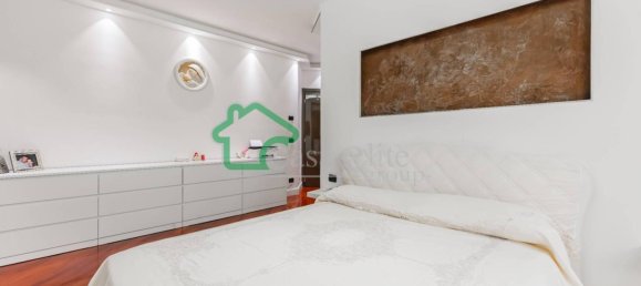 3 Schlafzimmer Villa in Cavenago d'Adda, Italy, Nr. 264779 20