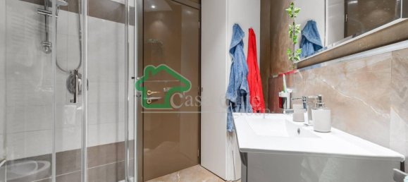 3 Schlafzimmer Villa in Cavenago d'Adda, Italy, Nr. 264779 35