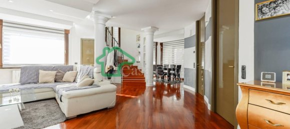 3 Schlafzimmer Villa in Cavenago d'Adda, Italy, Nr. 264779 3