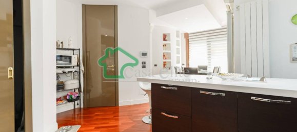 3 Schlafzimmer Villa in Cavenago d'Adda, Italy, Nr. 264779 15