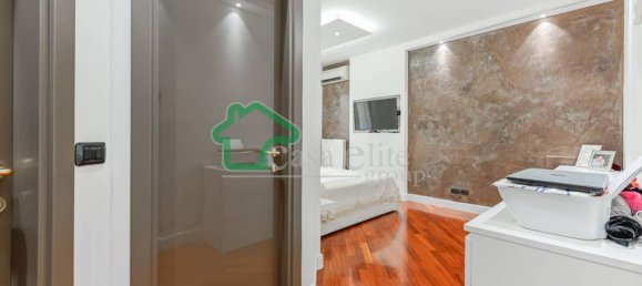 3 Schlafzimmer Villa in Cavenago d'Adda, Italy, Nr. 264779 30