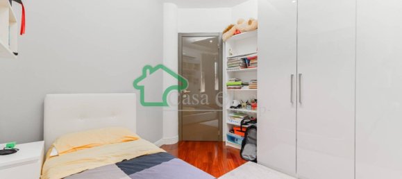 3 Schlafzimmer Villa in Cavenago d'Adda, Italy, Nr. 264779 37
