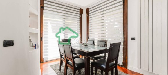 3 Schlafzimmer Villa in Cavenago d'Adda, Italy, Nr. 264779 13