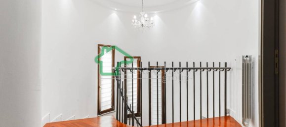 3 Schlafzimmer Villa in Cavenago d'Adda, Italy, Nr. 264779 42