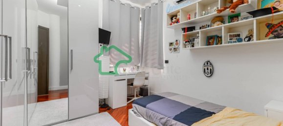 3 Schlafzimmer Villa in Cavenago d'Adda, Italy, Nr. 264779 38