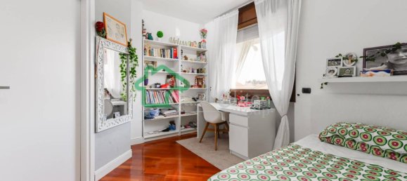 3 Schlafzimmer Villa in Cavenago d'Adda, Italy, Nr. 264779 25