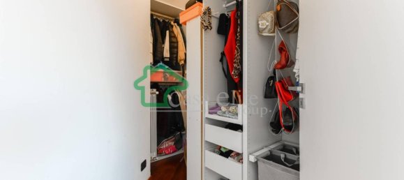 3 Schlafzimmer Villa in Cavenago d'Adda, Italy, Nr. 264779 29