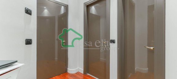 3 Schlafzimmer Villa in Cavenago d'Adda, Italy, Nr. 264779 31