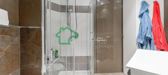 3 Schlafzimmer Villa in Cavenago d'Adda, Italy, Nr. 264779 34