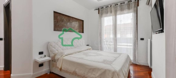 3 Schlafzimmer Villa in Cavenago d'Adda, Italy, Nr. 264779 19