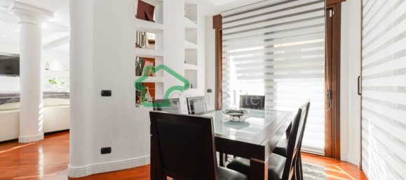 3 Schlafzimmer Villa in Cavenago d'Adda, Italy, Nr. 264779 11