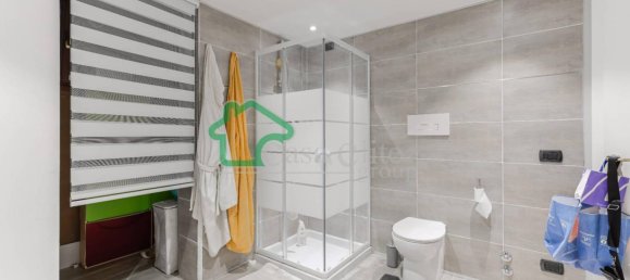 3 Schlafzimmer Villa in Cavenago d'Adda, Italy, Nr. 264779 44