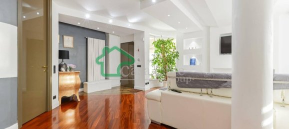 3 Schlafzimmer Villa in Cavenago d'Adda, Italy, Nr. 264779 6