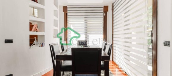 3 Schlafzimmer Villa in Cavenago d'Adda, Italy, Nr. 264779 12