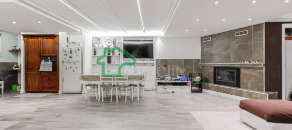 3 Schlafzimmer Villa in Cavenago d'Adda, Italy, Nr. 264779 46