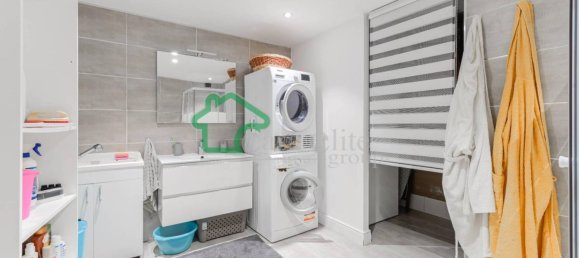 3 Schlafzimmer Villa in Cavenago d'Adda, Italy, Nr. 264779 43