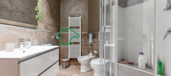 3 Schlafzimmer Villa in Cavenago d'Adda, Italy, Nr. 264779 33