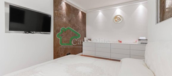 3 Schlafzimmer Villa in Cavenago d'Adda, Italy, Nr. 264779 21