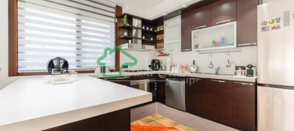 3 Schlafzimmer Villa in Cavenago d'Adda, Italy, Nr. 264779 16